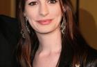 Anne Hathaway - Premiera Breaking Upwards